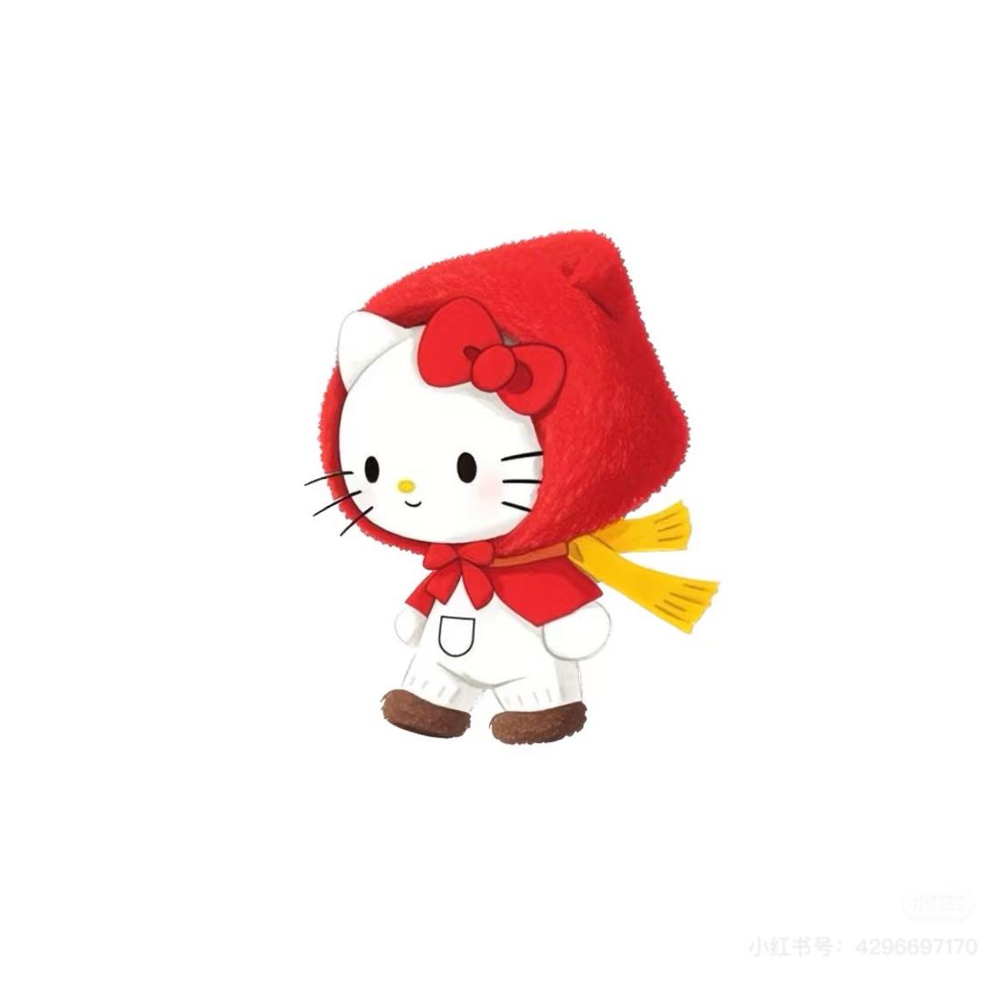 栗子..