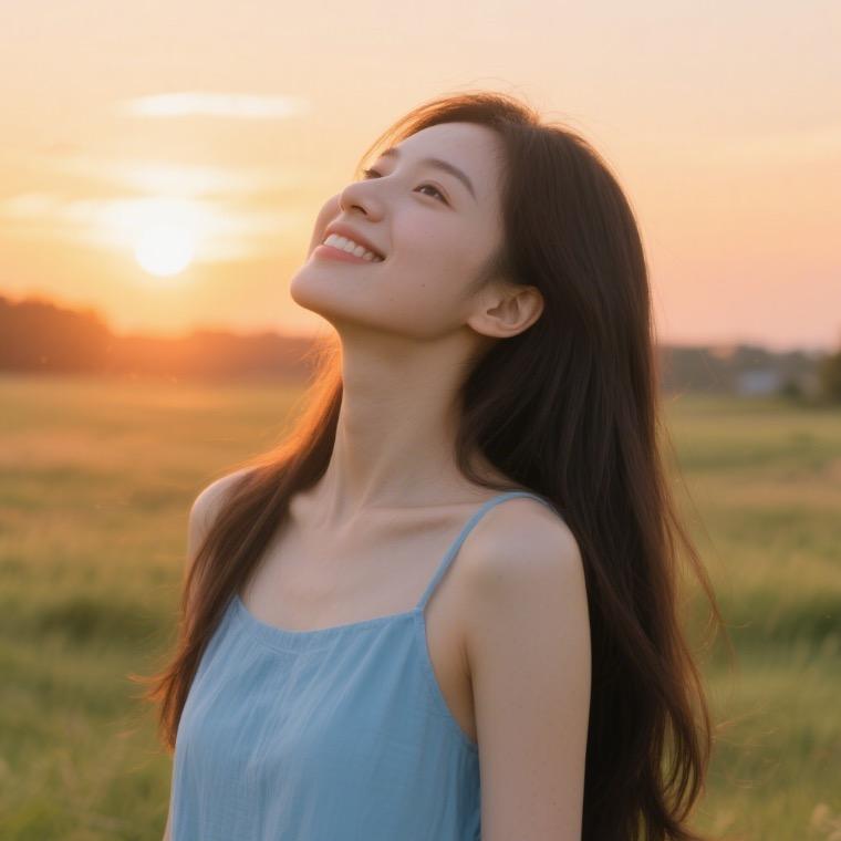 恒鲜森甄选
