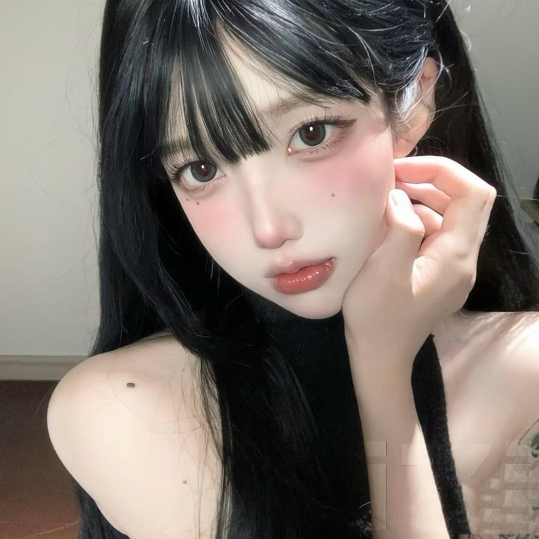 闪亮的腿毛✨