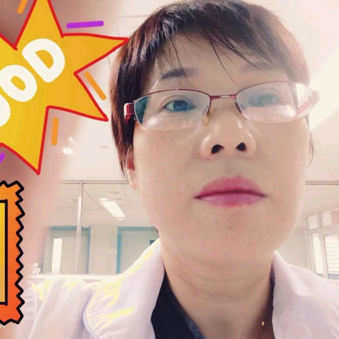 简简单单一辈子