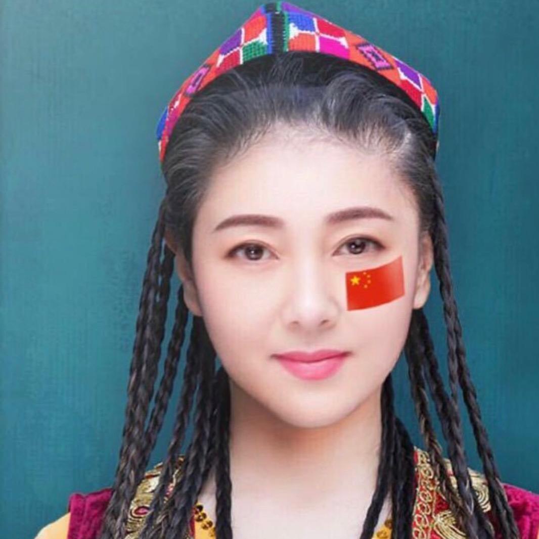 琴弦