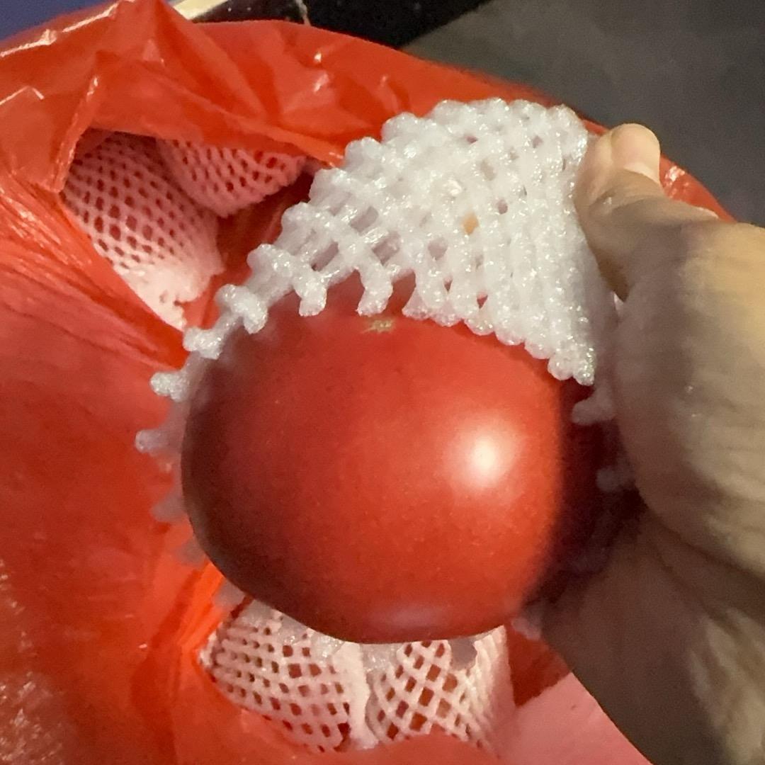 正在更新