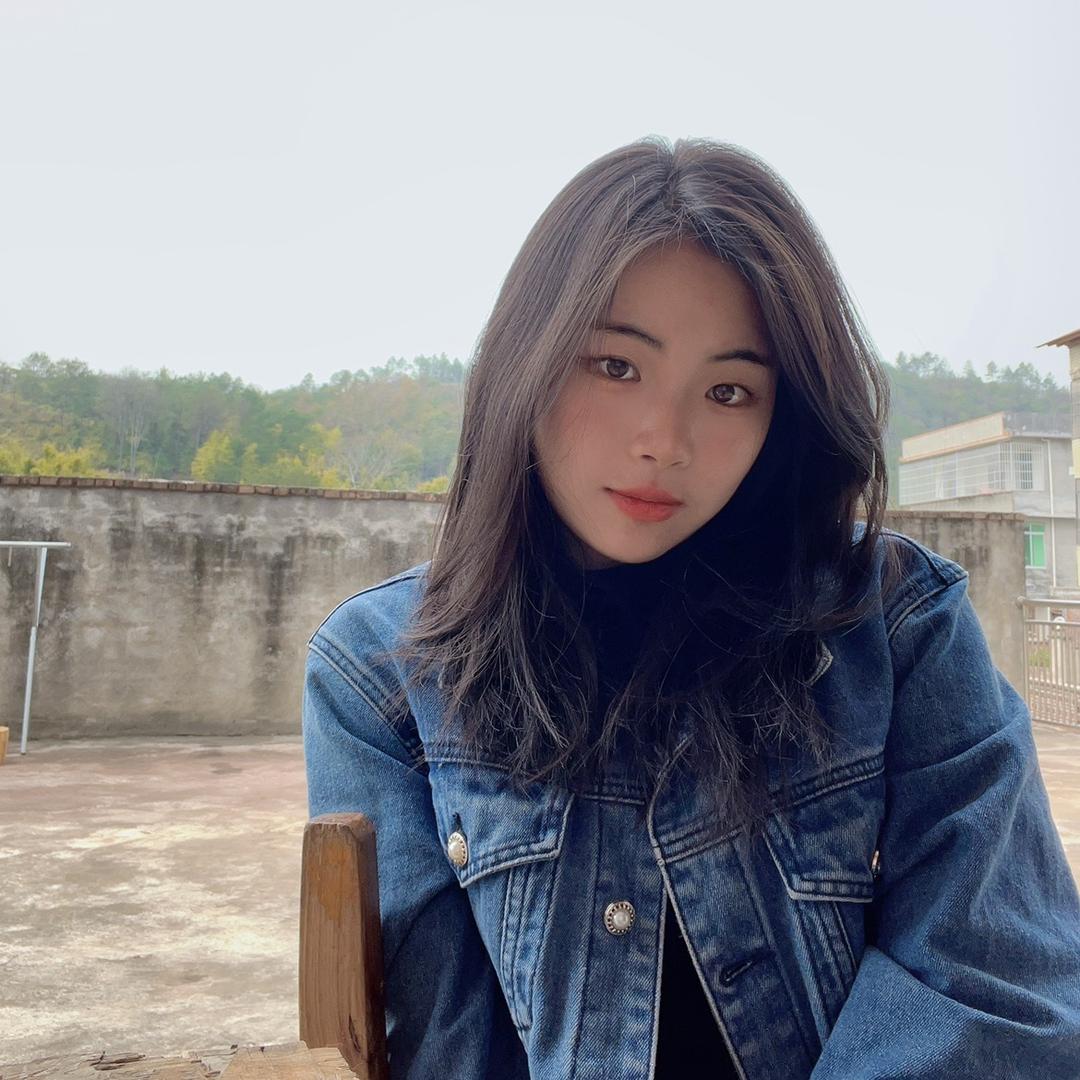 小英子🥰