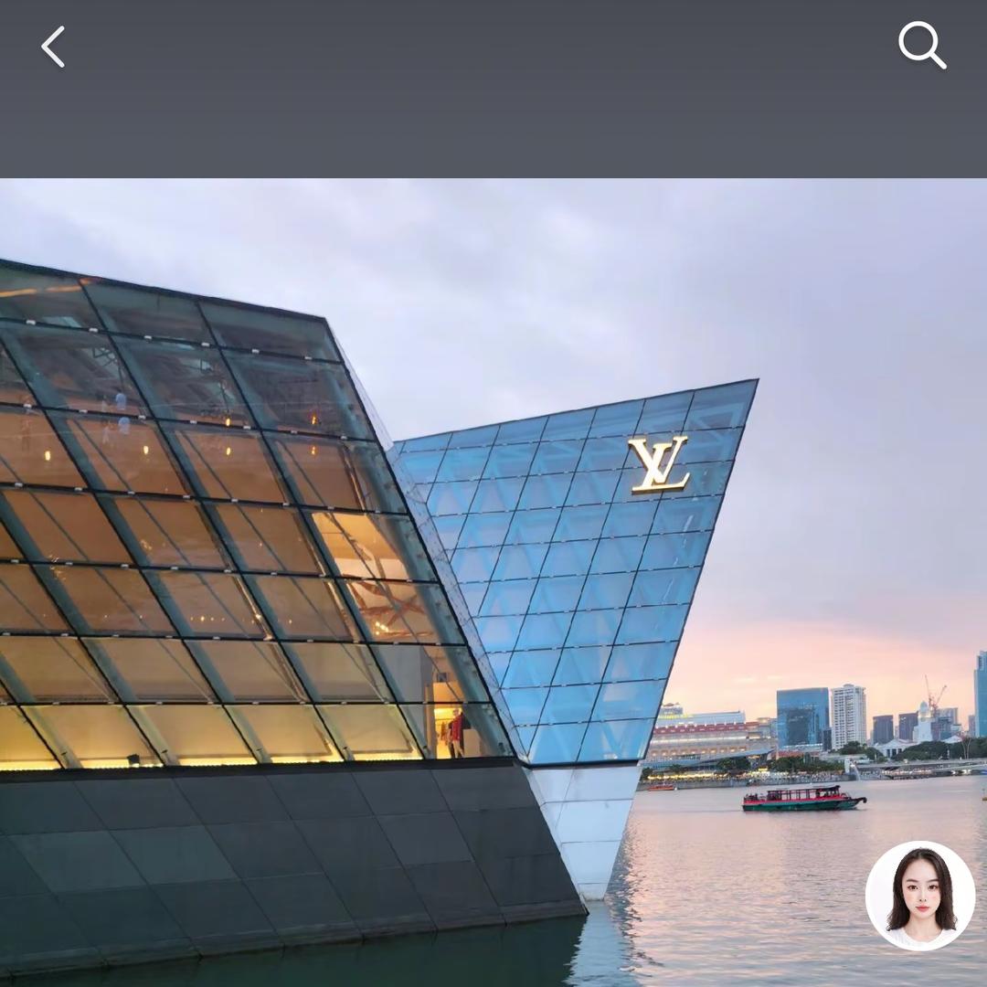 ^O^🐂¹⁹₈₅陈℘࿐修心修行