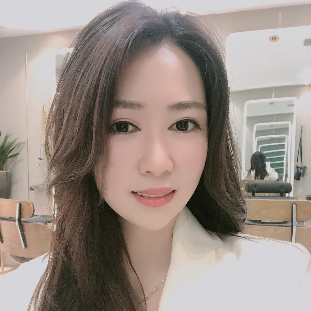 徐州艳姐