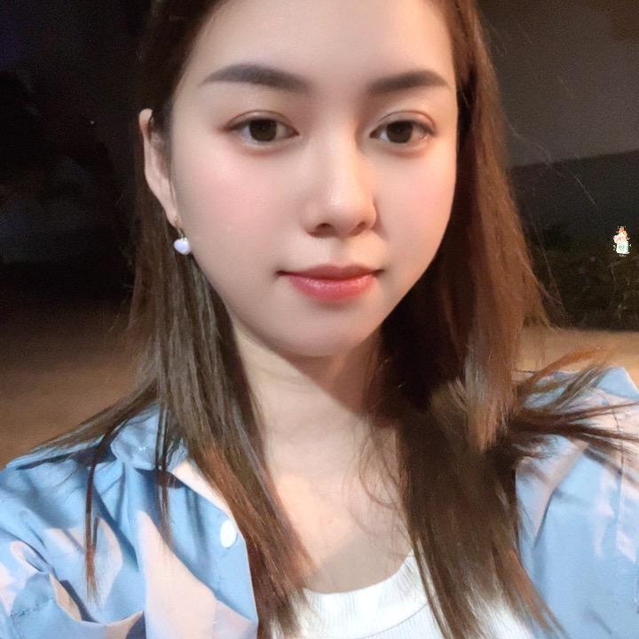 @重庆🌸女孩