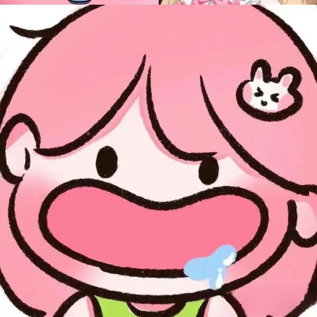 小大孩女装优选