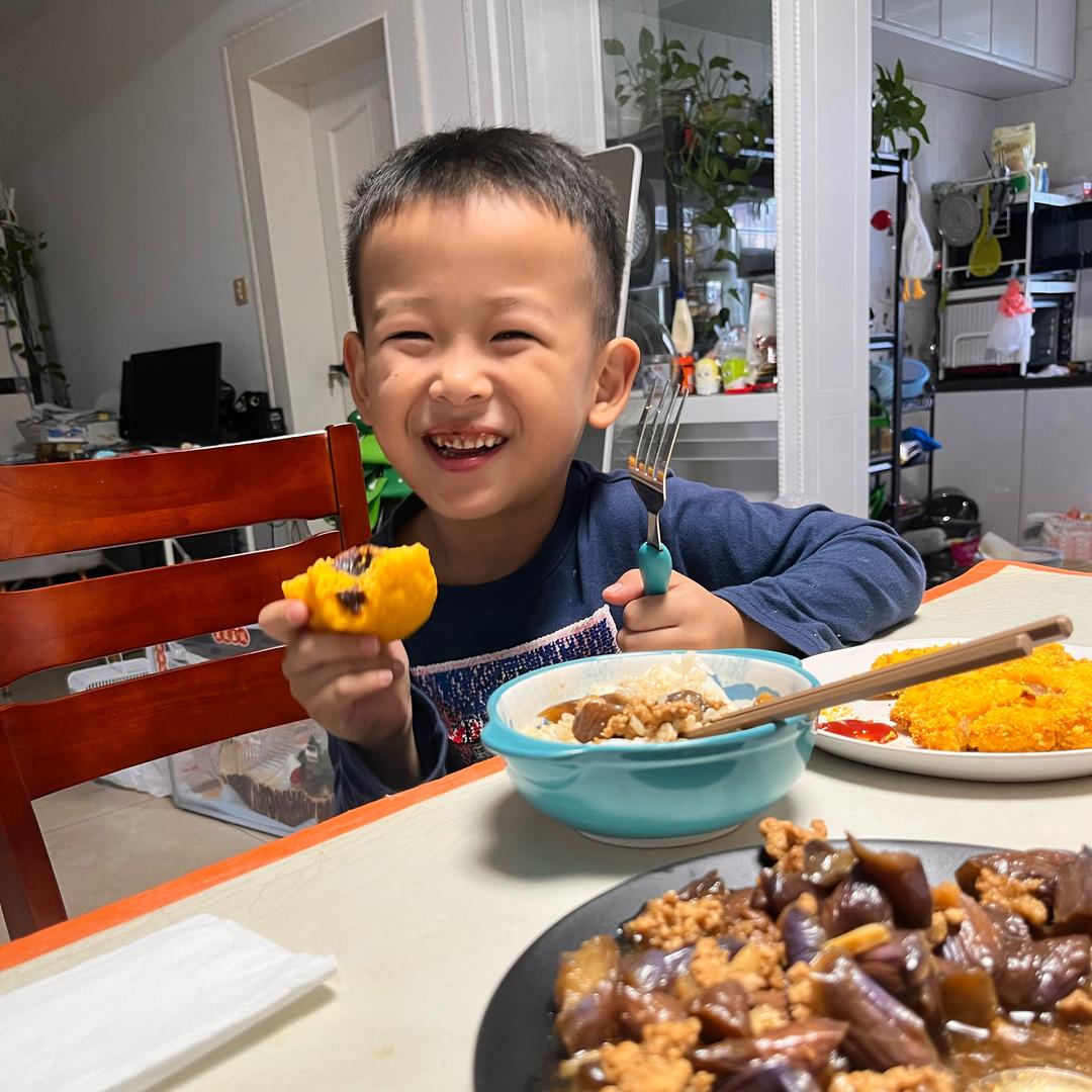 火龙果小宝贝成长记录