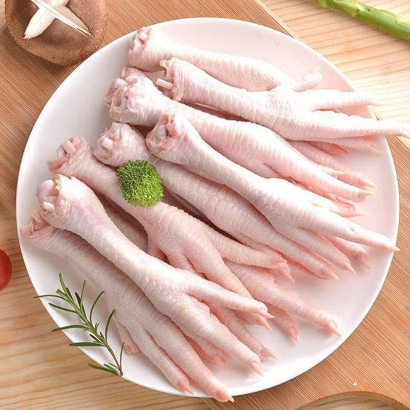 乡村丽丽的头像