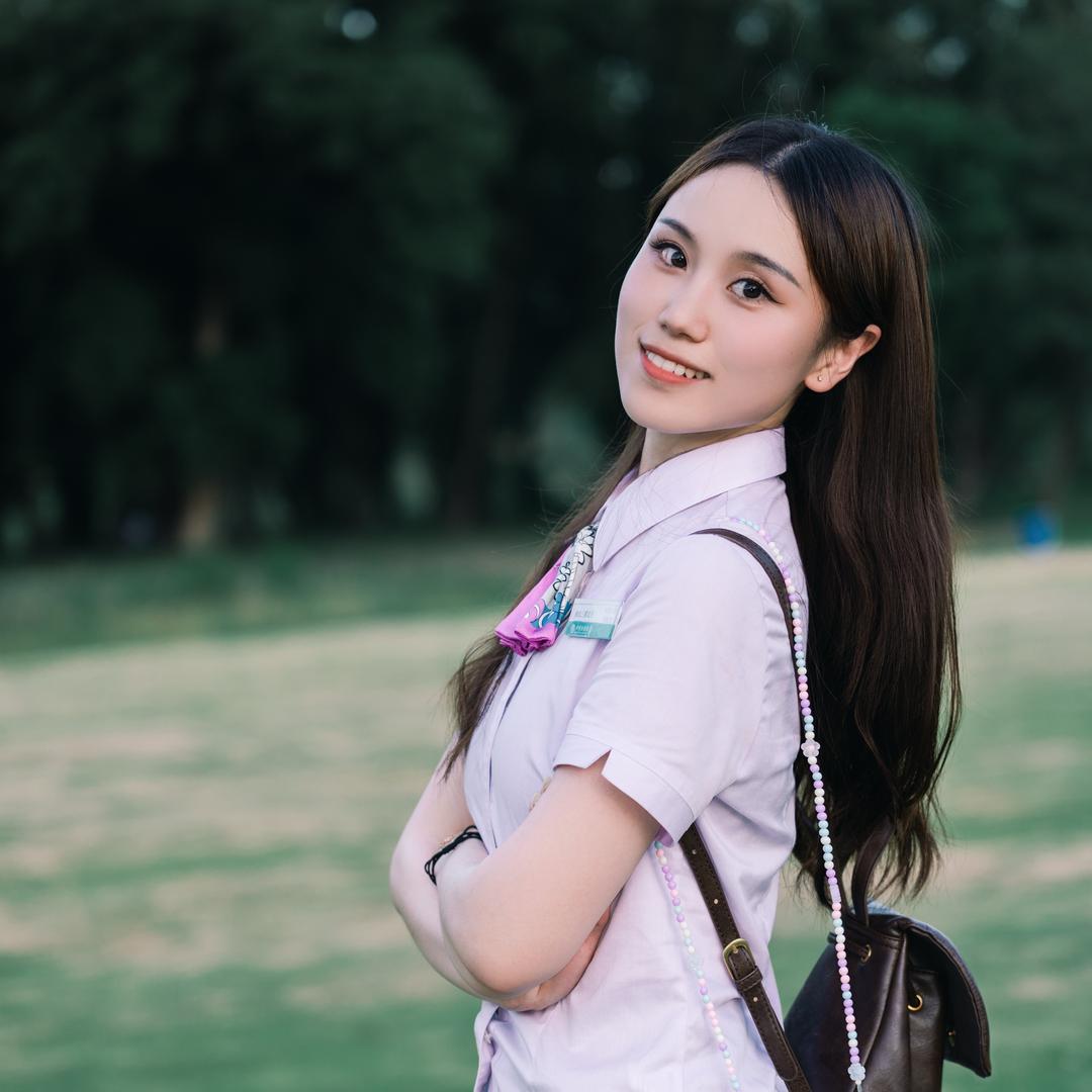 🌟小欣爱干饭（银行打工版）