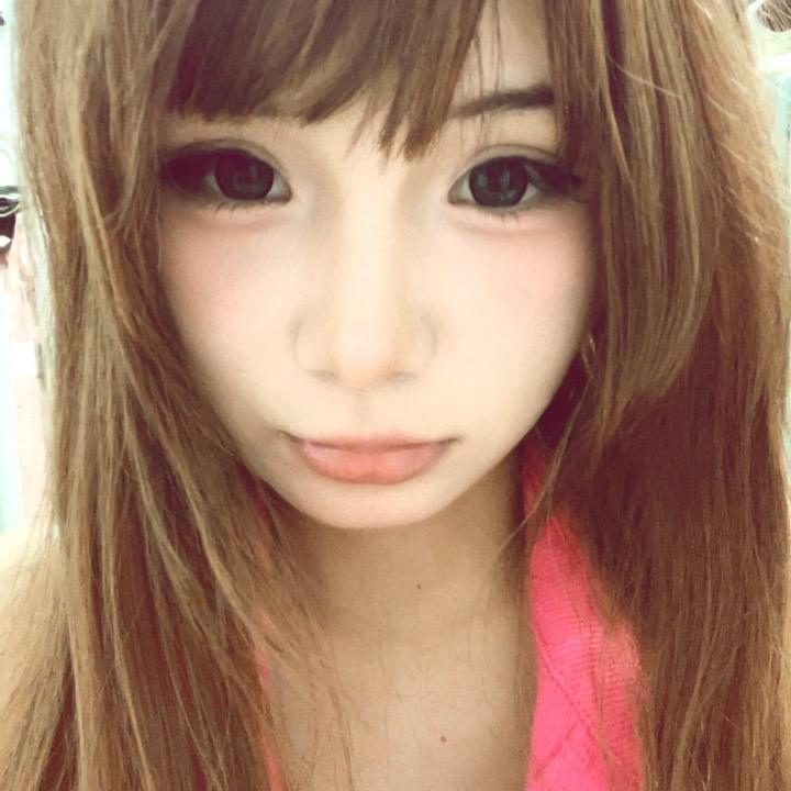 睡不着的小绵羊◍˃ᵕ˂◍