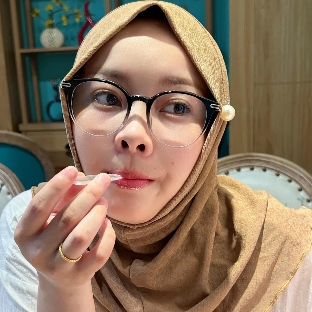 牛奶鸡蛋醪糟（安康首家）