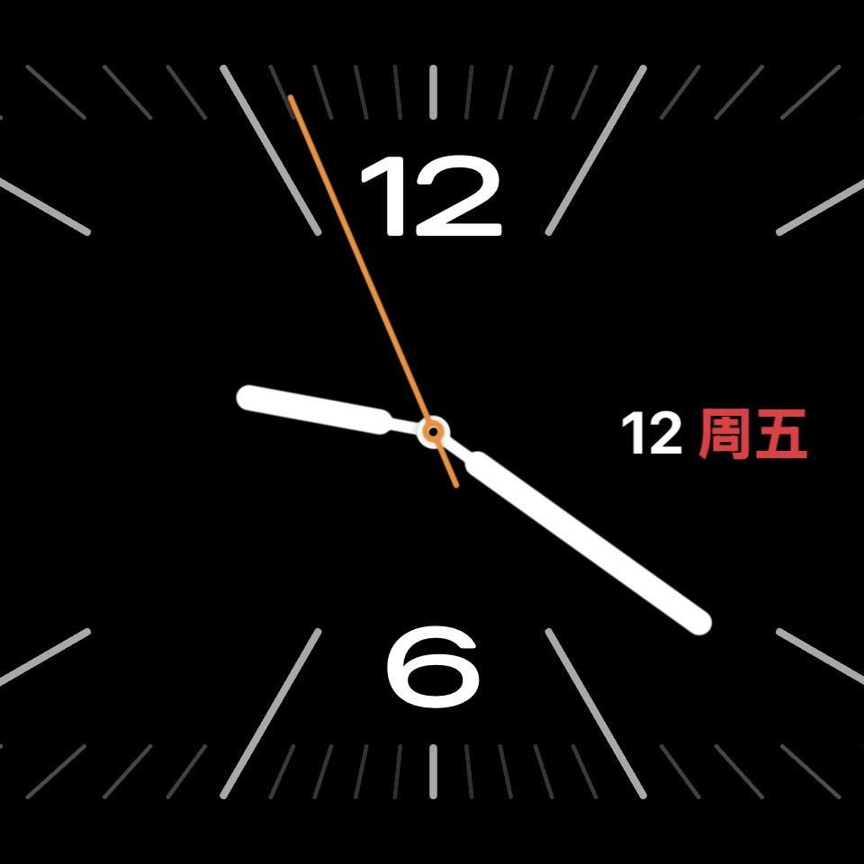 生而悦己，而非困于他人