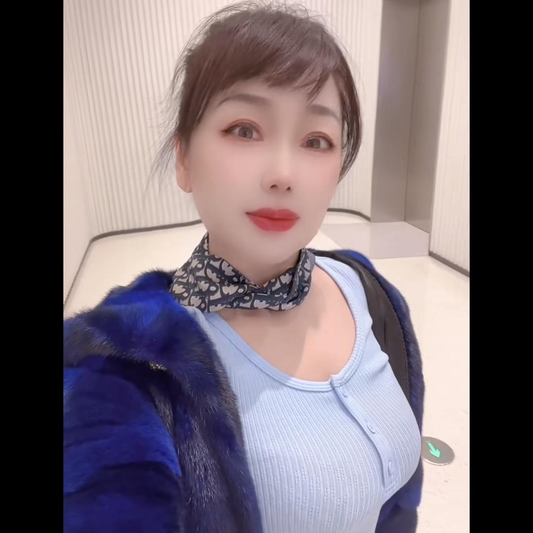 雪莹