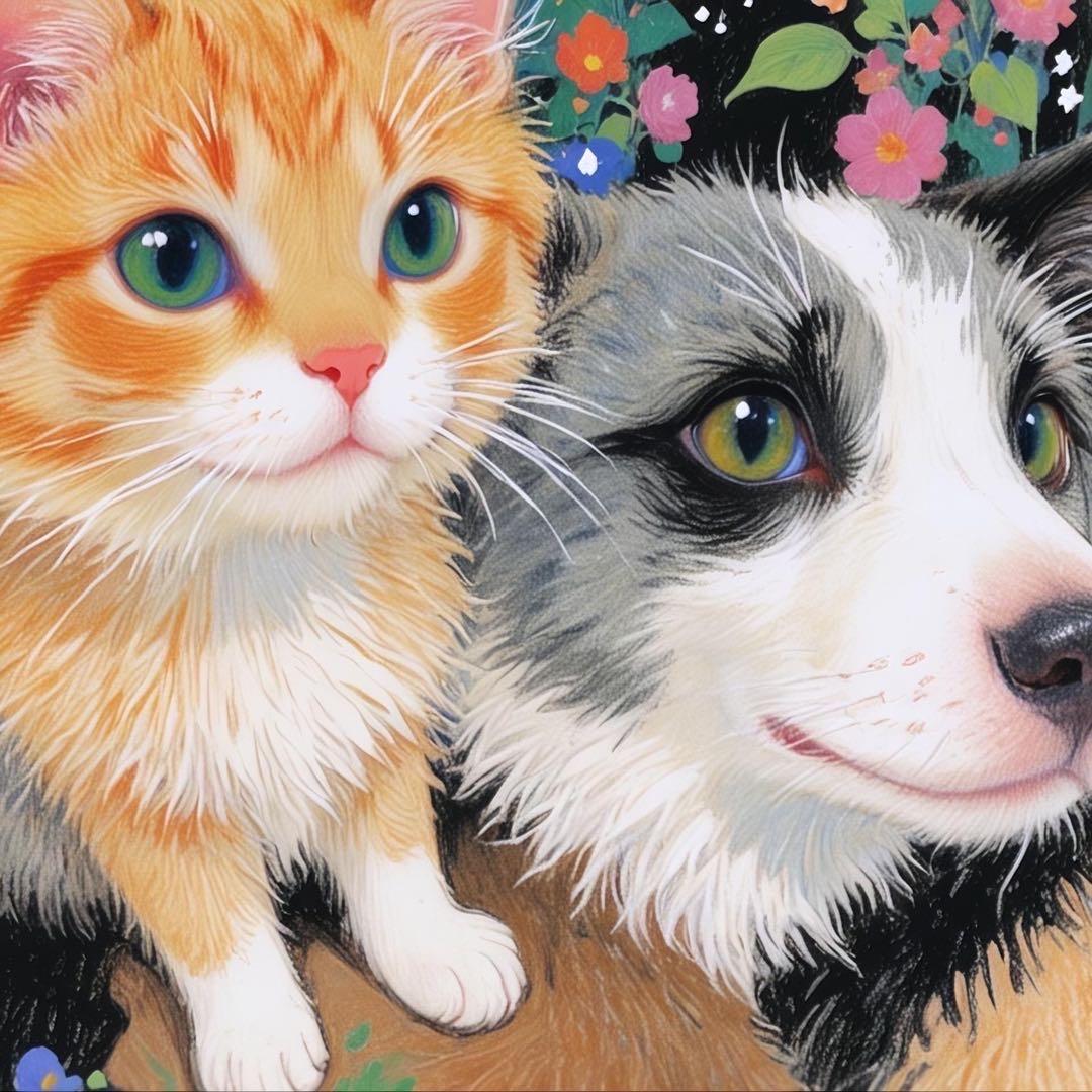 贝果🥯生活日记