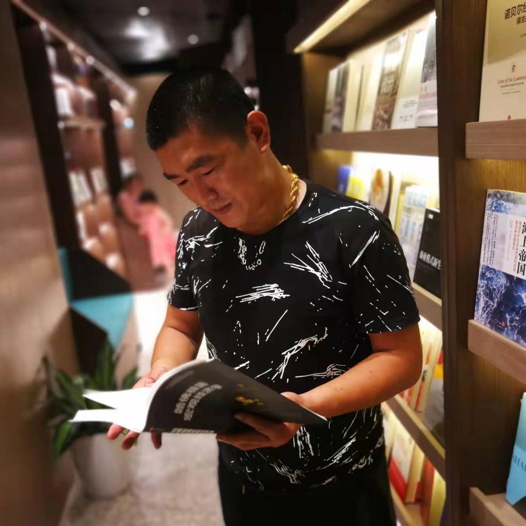 雄安果哥（水果优选）都市果园领途