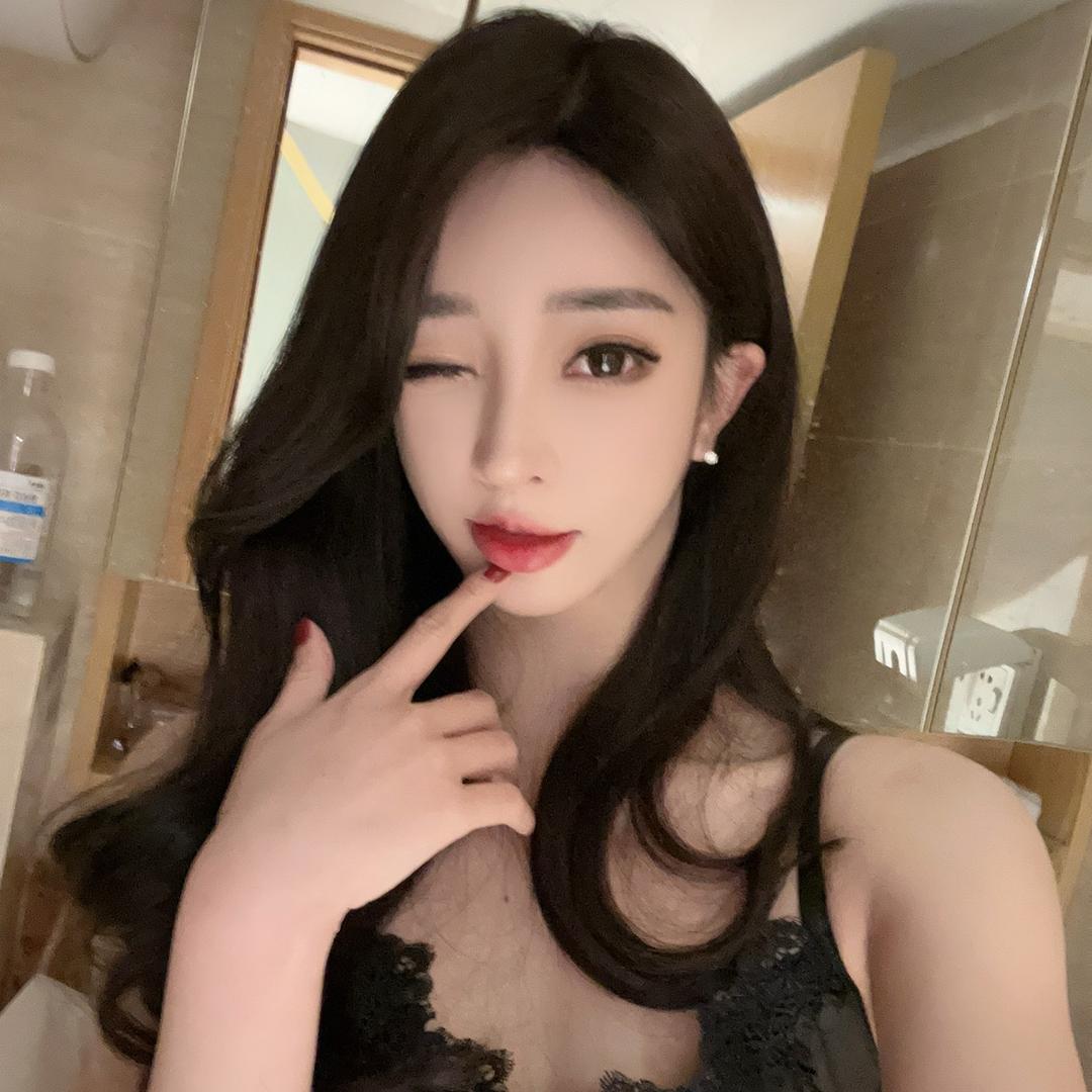 古法护肤•小卤蛋