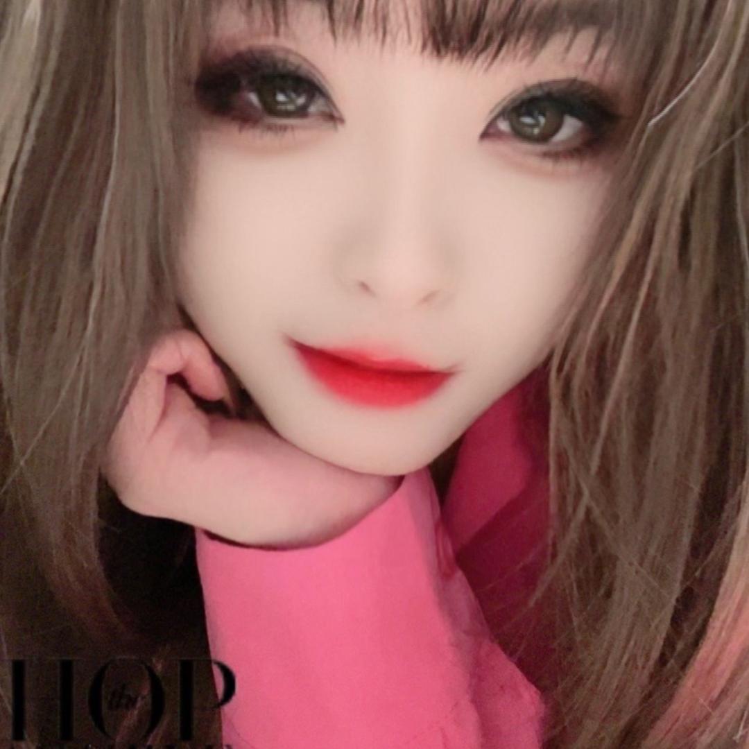 小妞子