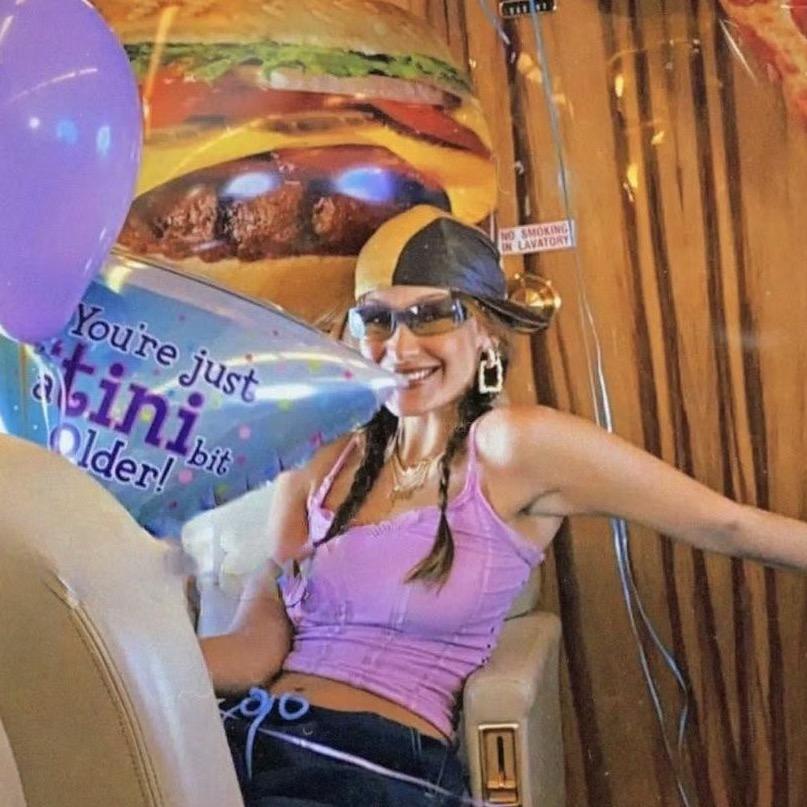 一颗橙🍊～长春纹绣