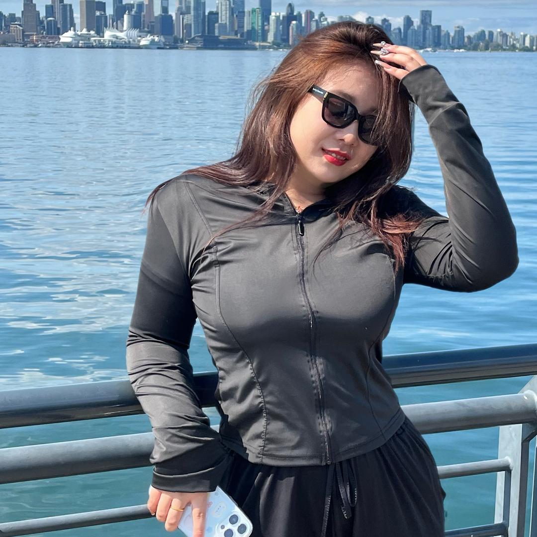 街角杂货店（发疯版）