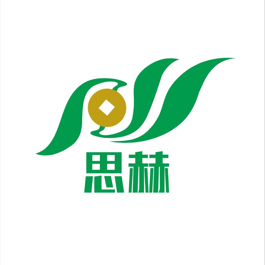 思赫国际大酒店