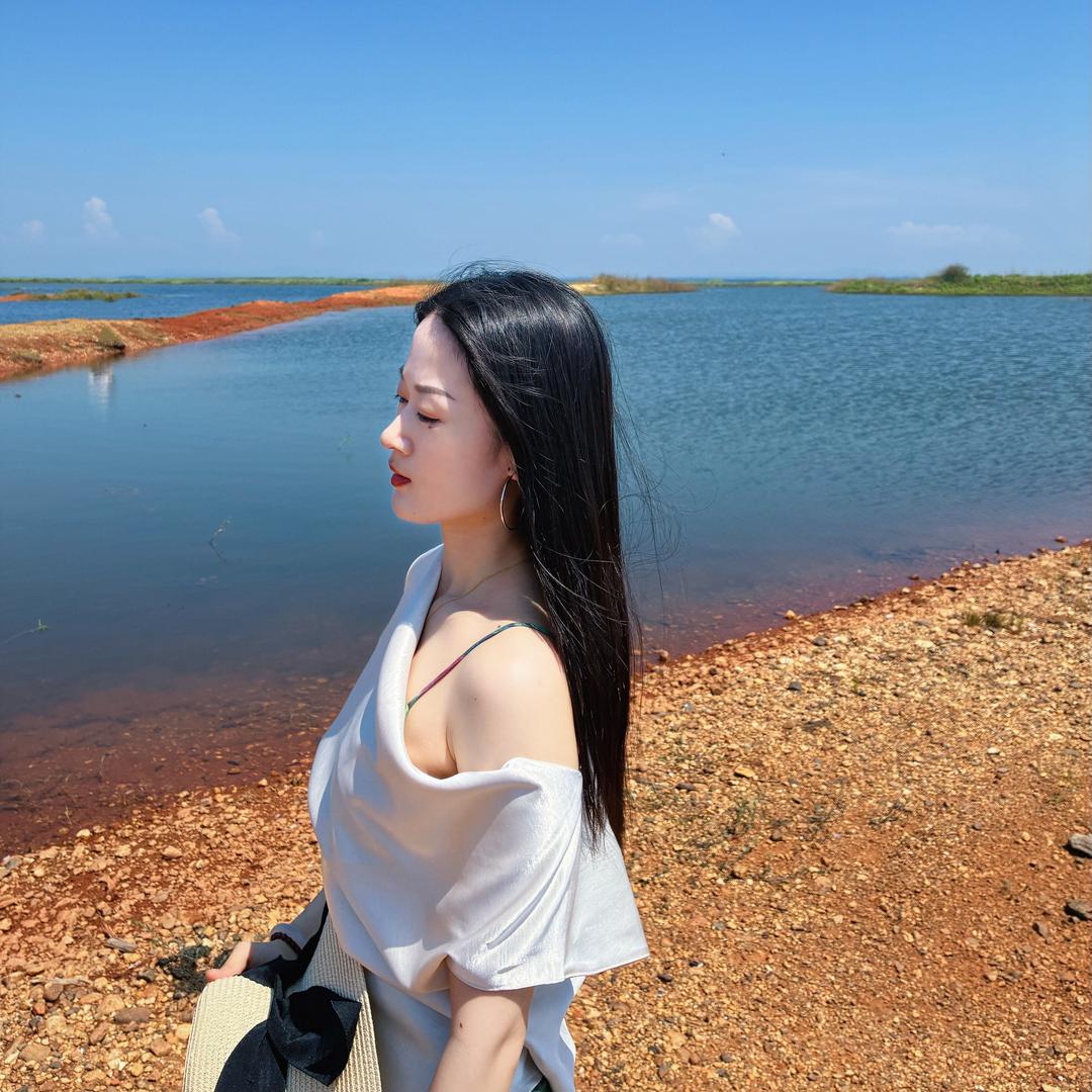 Zy