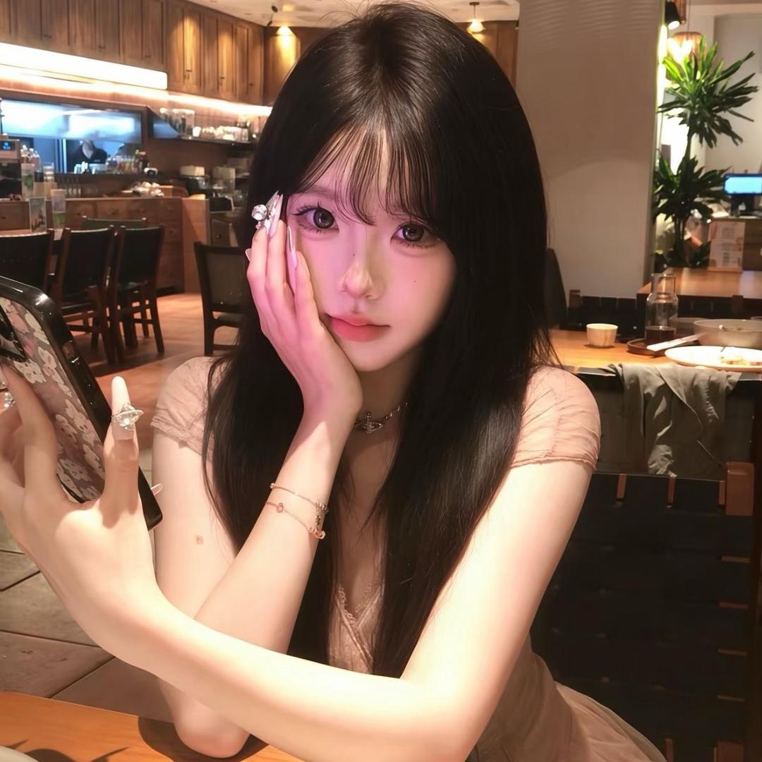 睡睡睡睡睡