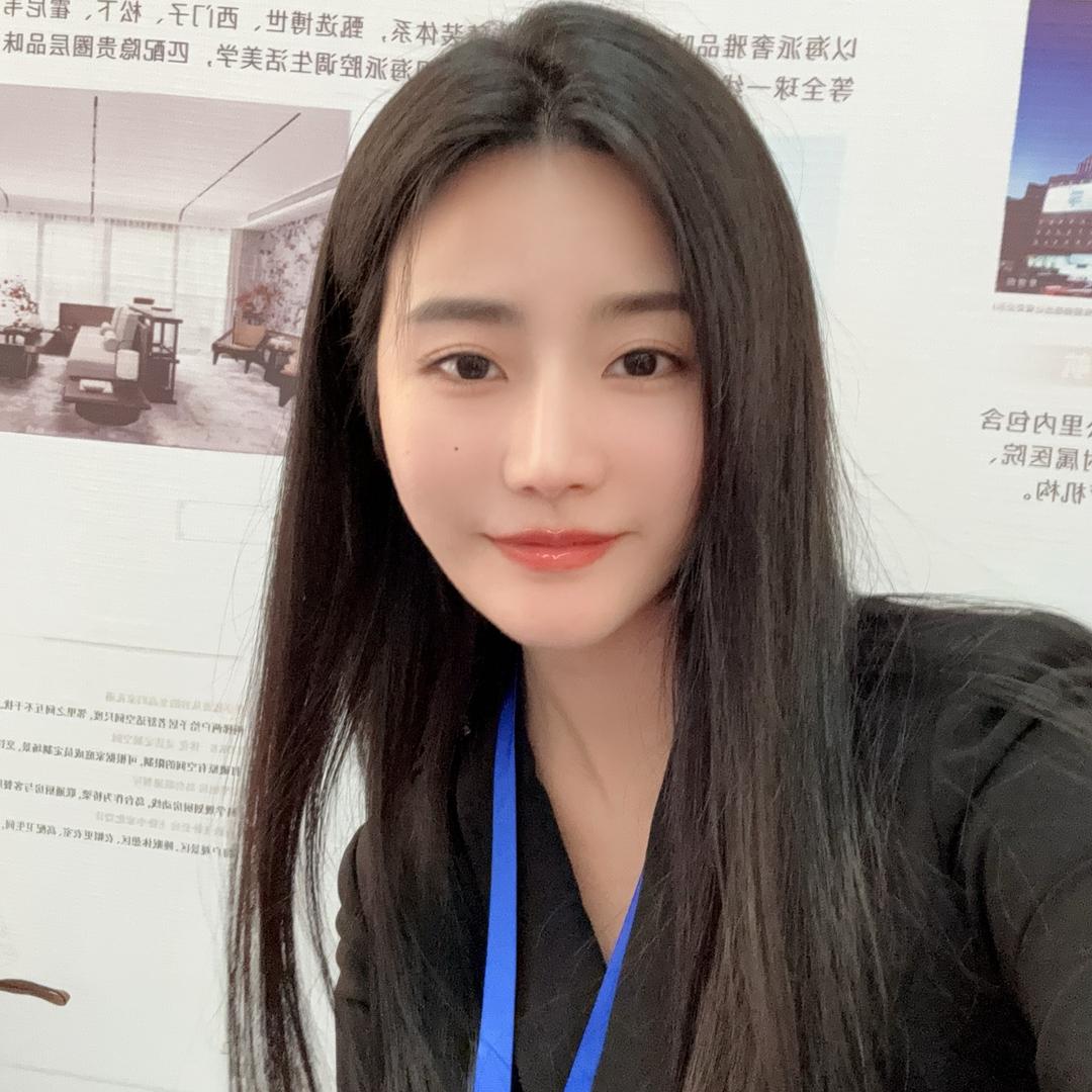 悦悦