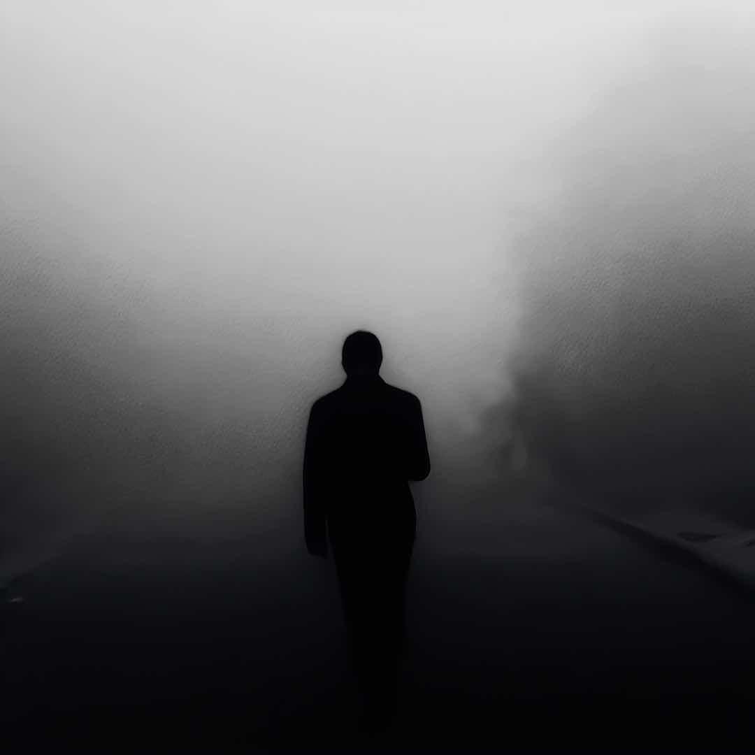 锡山区兄弟台球室