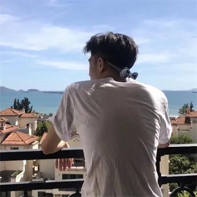 🇹🇳。