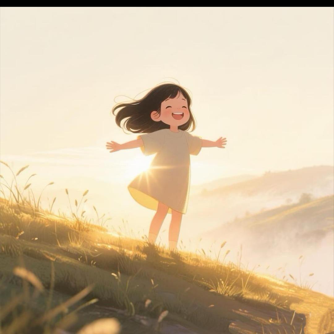 Sun.y