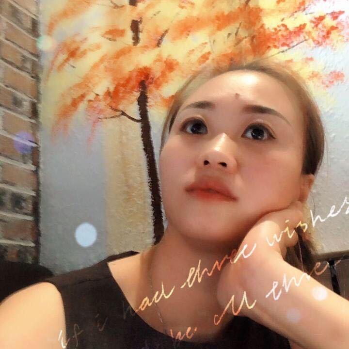 嬛嬛