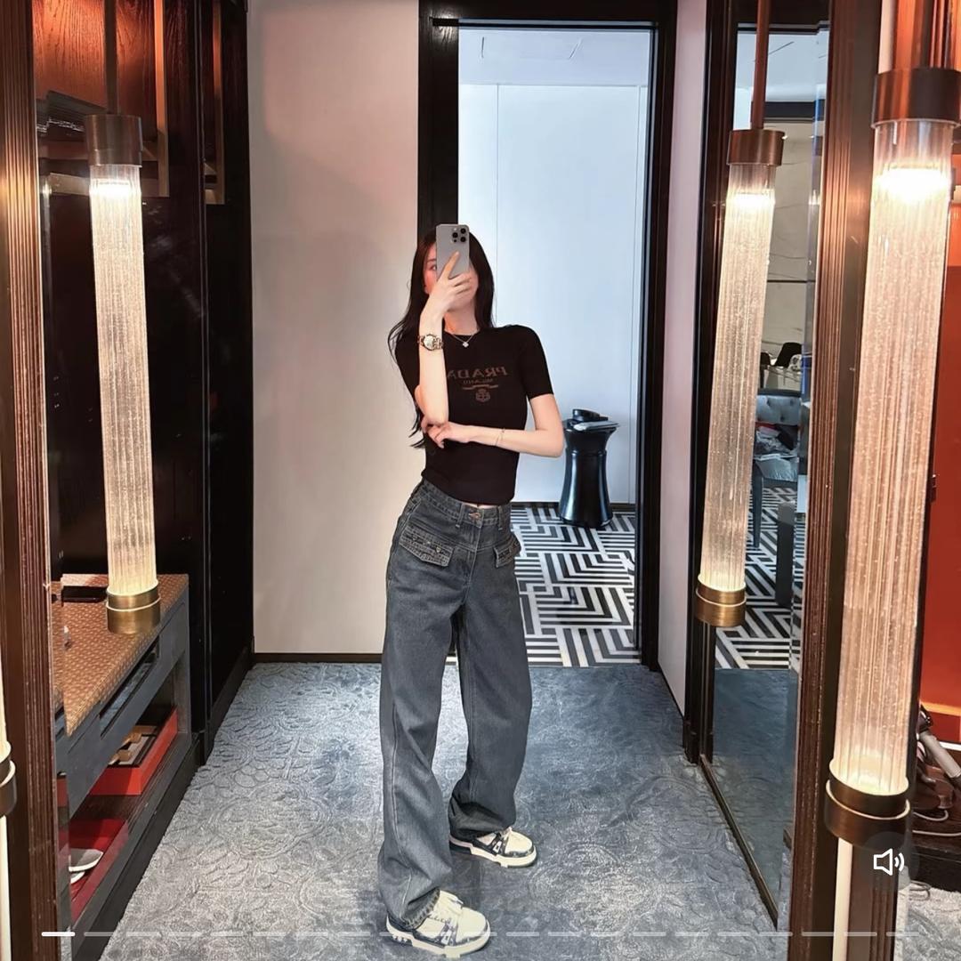 88衣馆