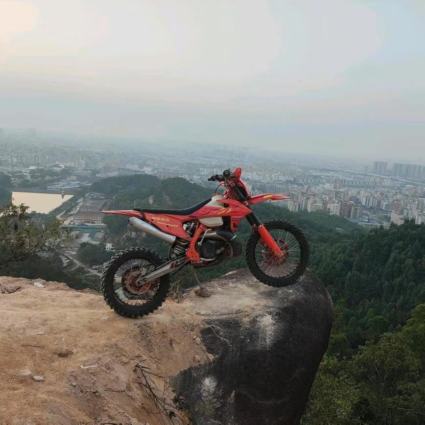 ^_^兜里揣着糖🍭