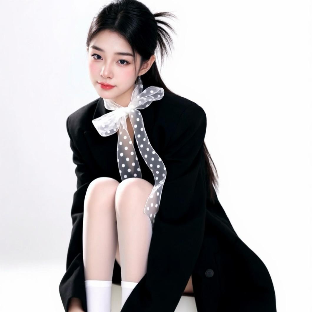 内乡有间美沐