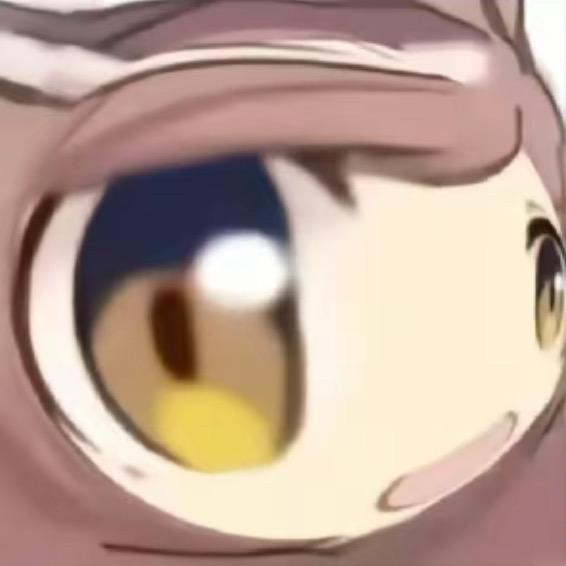 该用户在努力地活着