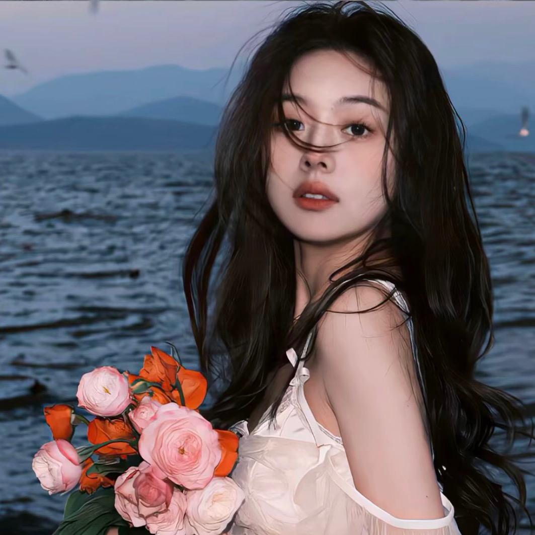 ˗ˋˏᰔᩚˎˊ˗  㞮 孞