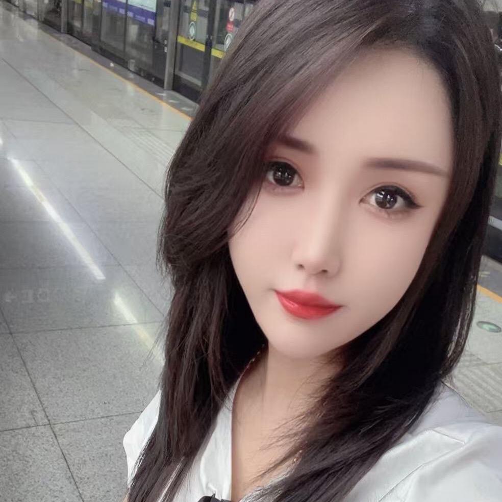 佳旺海鲜特产干货