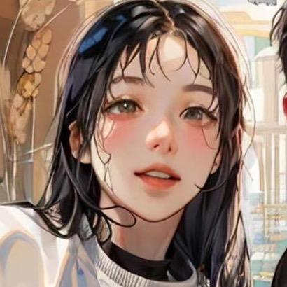 喜欢在金被子猫着的嫩肉