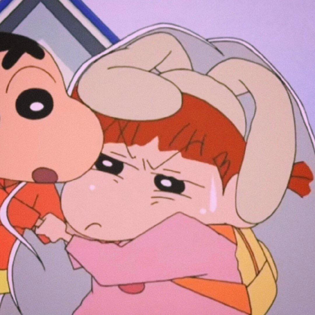 菲菲菲仔🍓