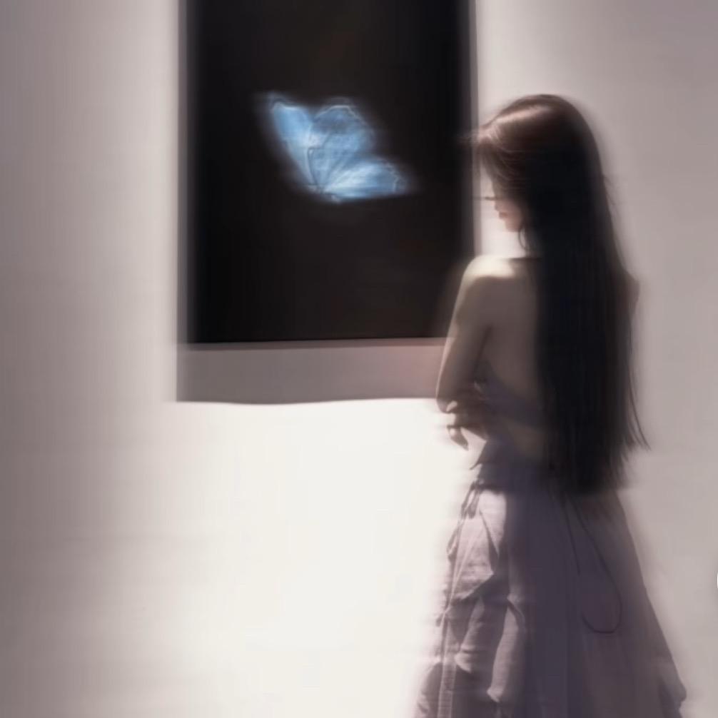 洋洋•