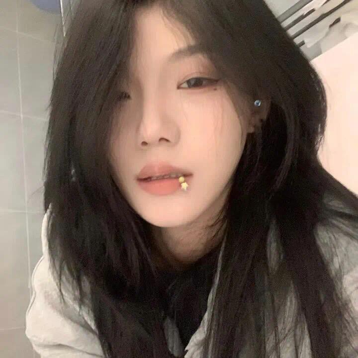 -1
