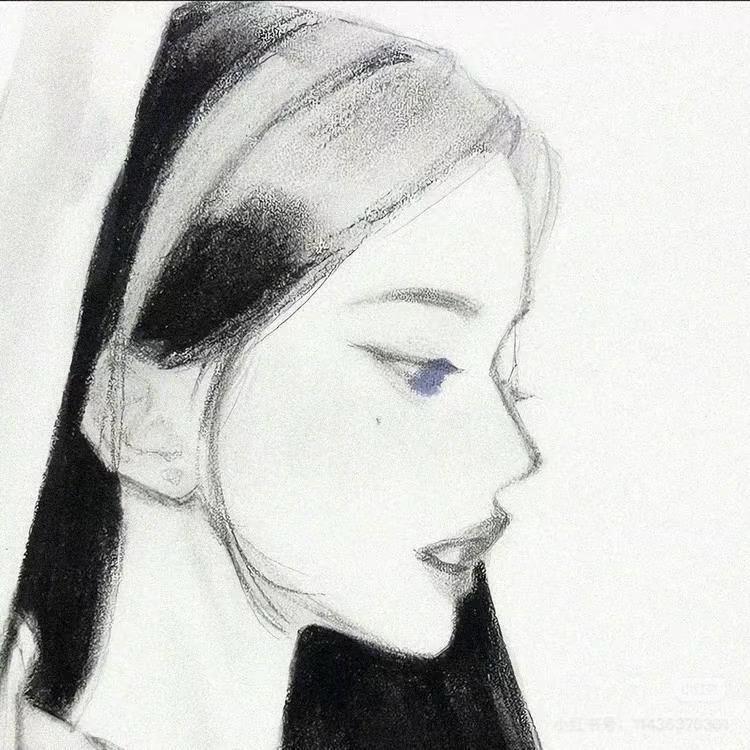 ℒ𝒶 𝓋𝒾ℯ