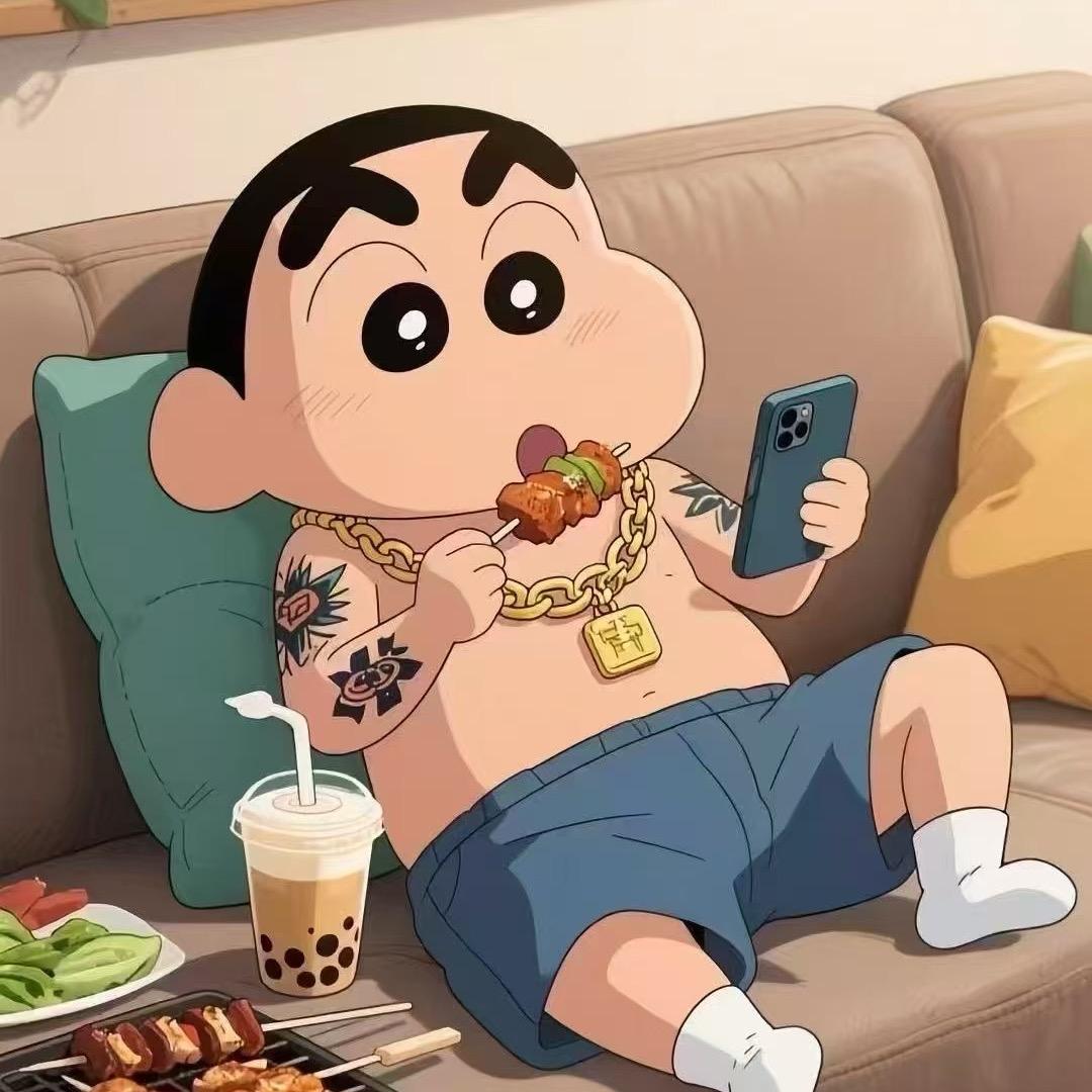 汪🐑(无锡商k)