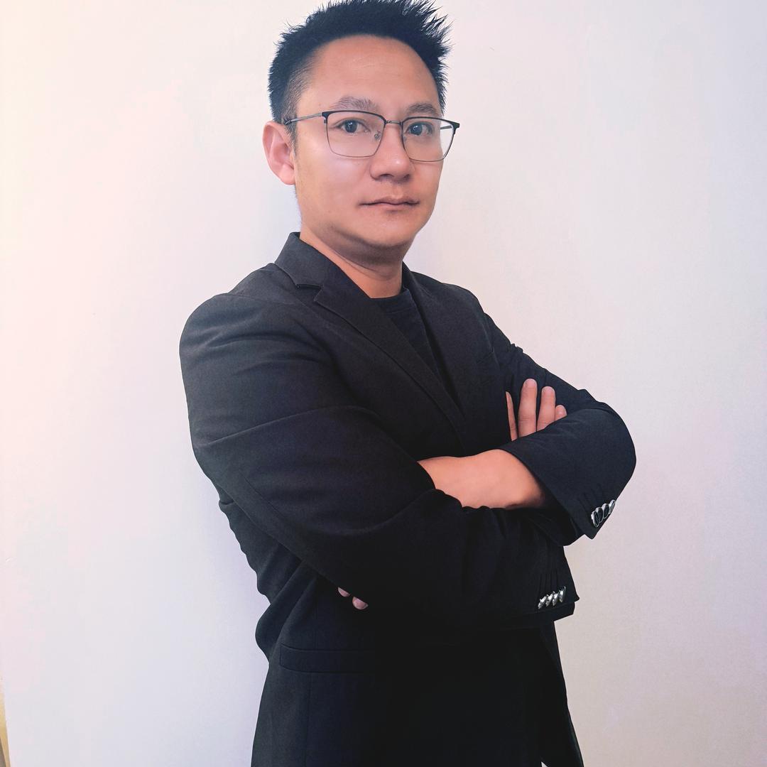 五哥米行故事会