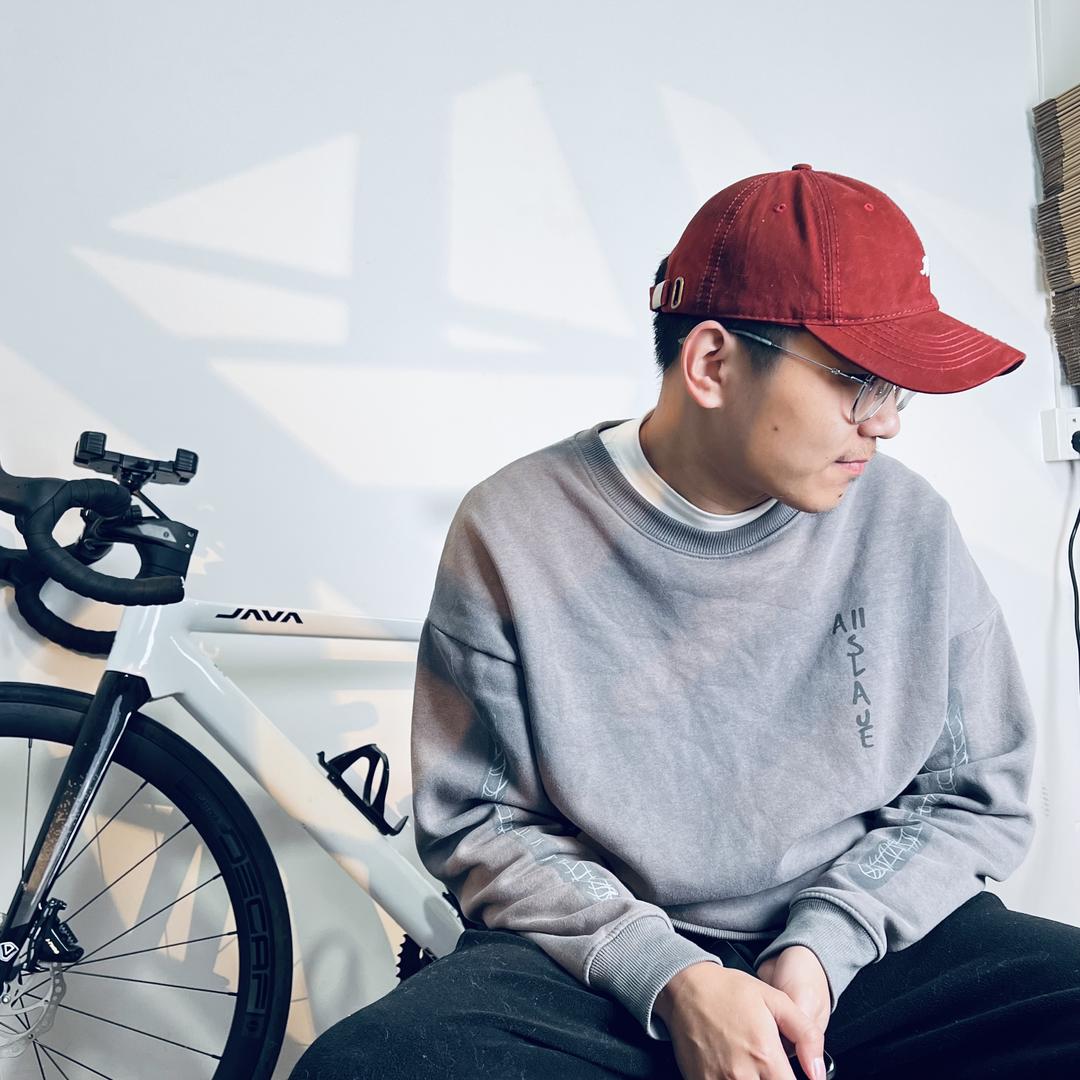 被开除的大学生