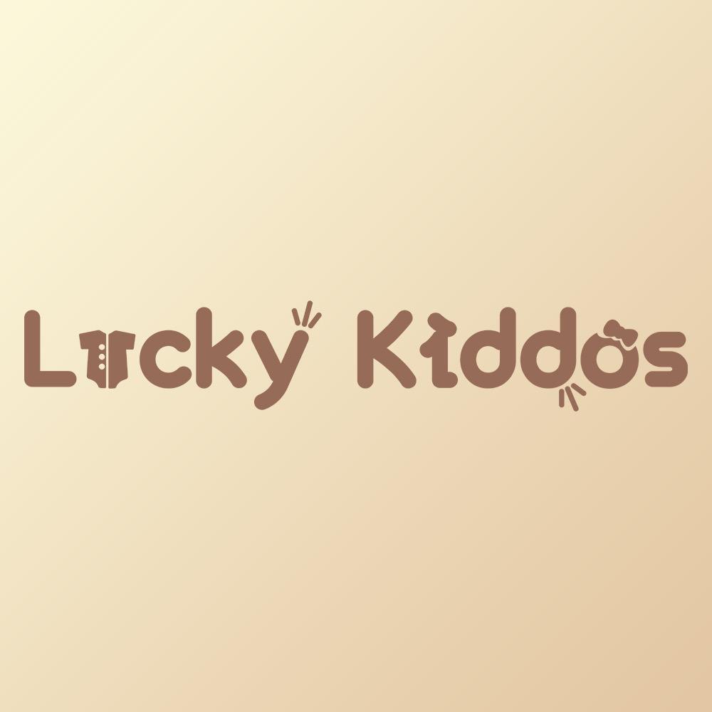 LK婴童官方服饰店