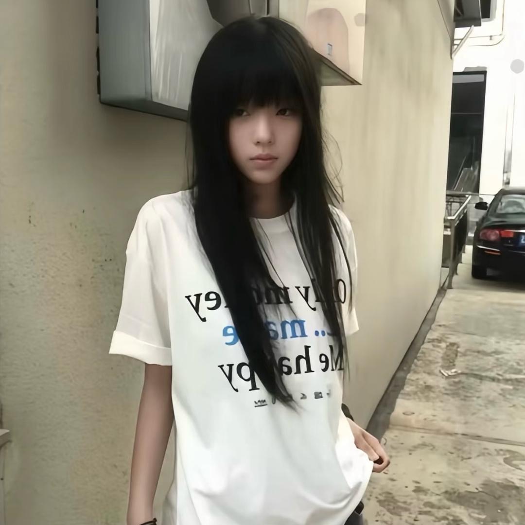 果冻^（见过王源版）