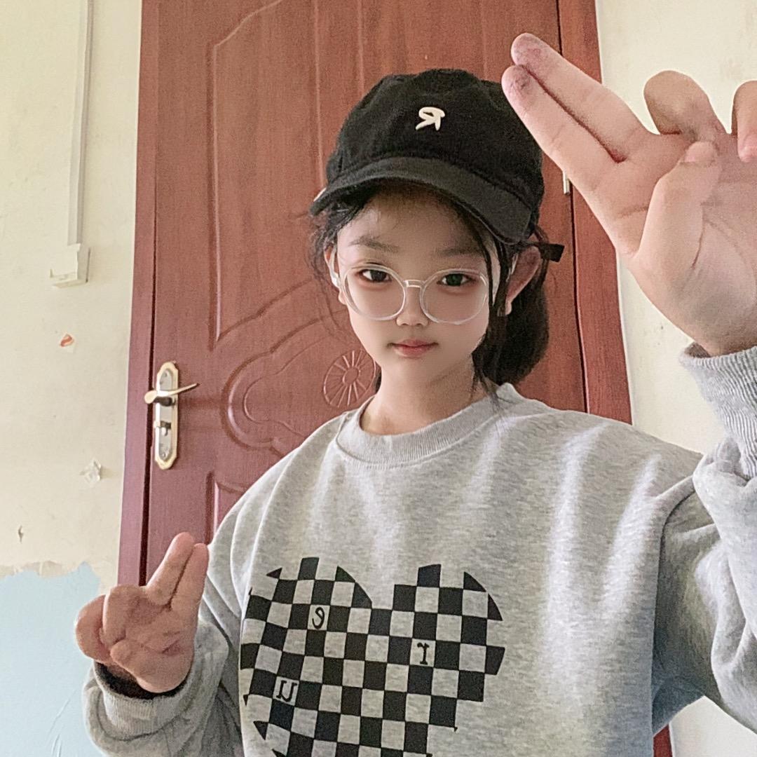 刘家祺
