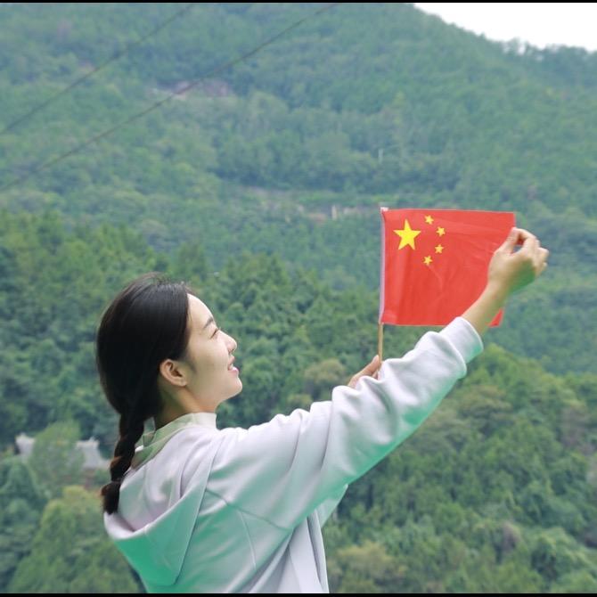 卋罖。